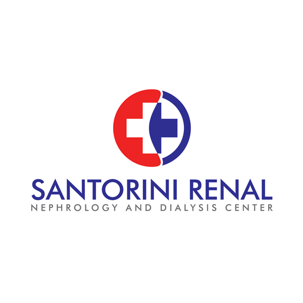 Santorini Renal